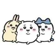 Ri 発送日時プロフ確認！の画像