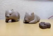 nanoの画像