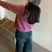 りりりの画像
