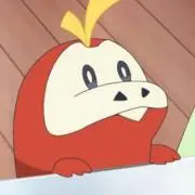 おーたの画像