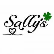 Sally's