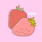 CHACHA