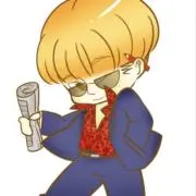 Rockyの画像