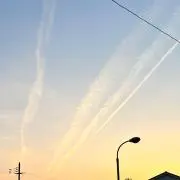 non.の画像