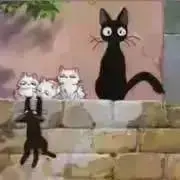 ジジ☺︎プロフ必読の画像
