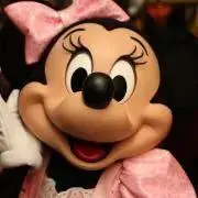 ゆう✳︎断捨離中の画像