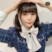 ◯
