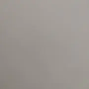 麗奈の画像