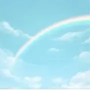 みんみんぜみ⭐︎の画像