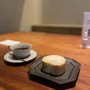 haaa.の画像