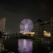 エの画像