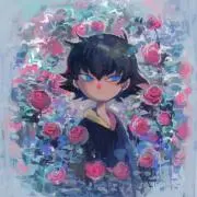 123の画像