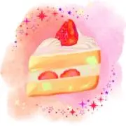 Ririiiiの画像