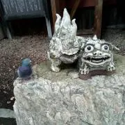 梵ジョセ子