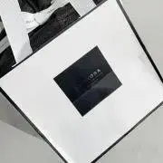 ツンサンの画像