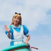 みどり※プロフ必須の画像