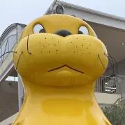 tenの画像