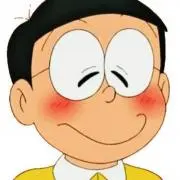 ゆうきちまん。
