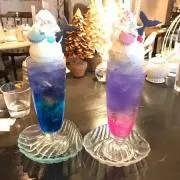 あじさいの画像
