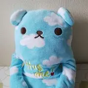 soraの画像