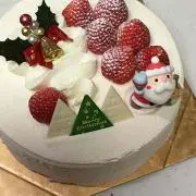 snowflake☆の画像