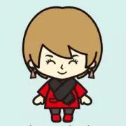 ともぞう