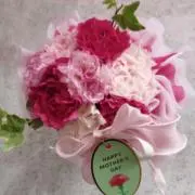 ❁花❁の画像