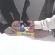 りんごの画像