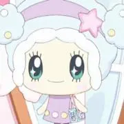 れの画像