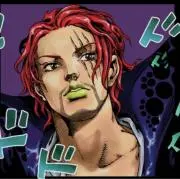 gtm_cityyyプロフお読み下さいの画像