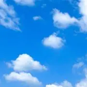 ゆき♡ フォロー割ご活用ください⭐*°の画像