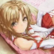 Yozora
