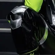 skyhr1213⚠️13日まで発送不可の画像