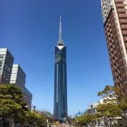 つかさ商店の画像