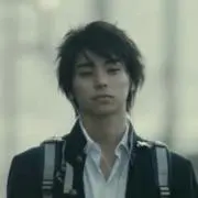 ペンタゴンの画像