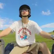 みあの画像