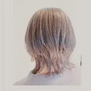 りんごの画像