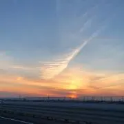 あこ