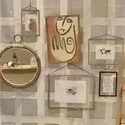 minの画像