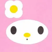 あいの画像