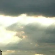 ゆうな