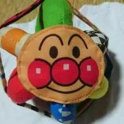 じゅんりん