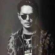 Tomo 隆二最高！