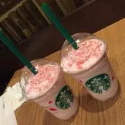 ささみ