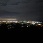 あー