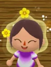 ナオ☆プロフ必読☆の画像