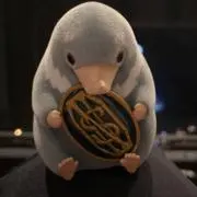 my beautiful landlet ヴィンテージカルゼワイドパンツ 0 - メルカリ