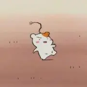 honoの画像