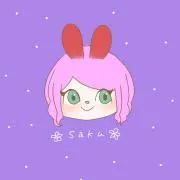 mimi lavieの画像