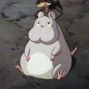 ポン